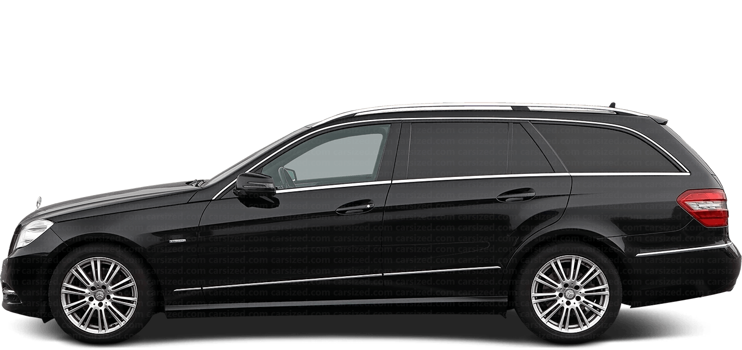 E Class Estate Car.png